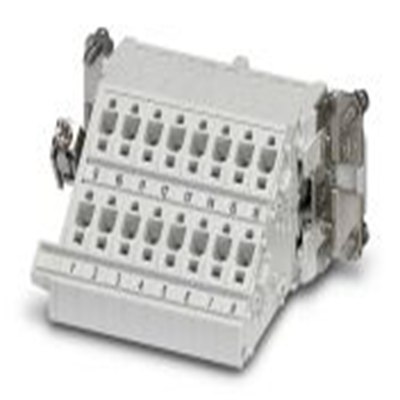 1648458 Phoenix Contact product image